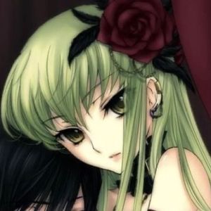 老子们从来都不需要去填