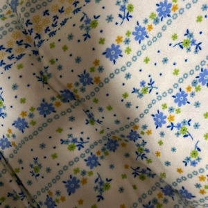 悠久のロマン