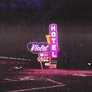 Standards (feat. Tawv & Daniel Vu)