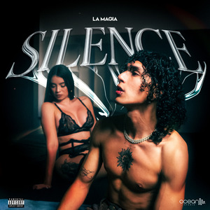 SILENCE