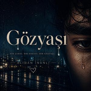 Gözyaşı