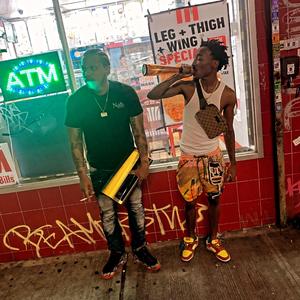 Pay Tha Price