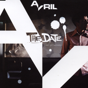 The Date (Remix By Ana Rago)