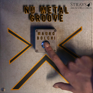 Nu Metal Groove