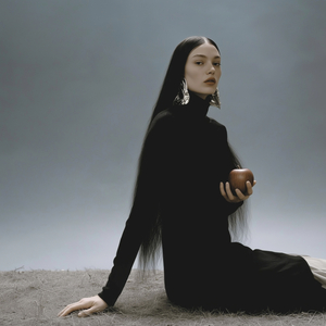 Supermassive Black Hole