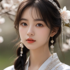 性感小野猫