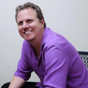 Mr. Maybe Someday (Cha Cha)