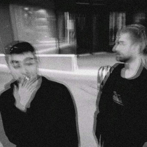 MOTORAMA ON THE PHONE