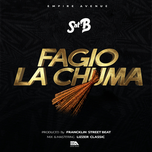 Fagio La Chuma