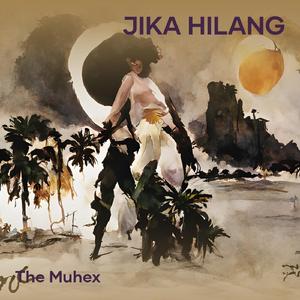 jika hilang