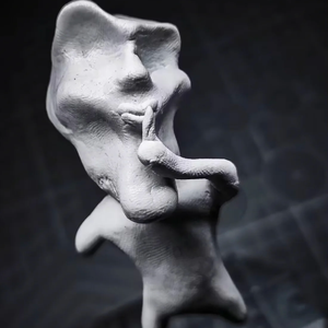 成为发压岁钱的大人