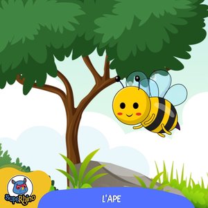 L'ape