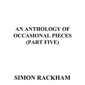 Donadoni, Running at Defenders Pt. 3