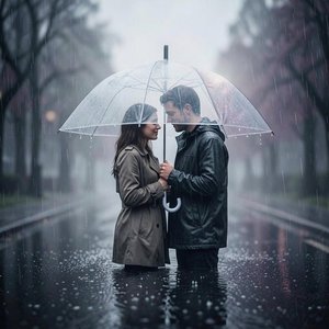 I Gave You Everything