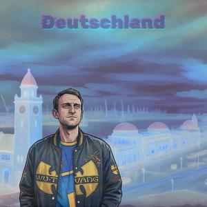 Back in the Days (Worldwide II) (Remix)