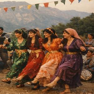 Kesera Xortê Dilbrîn