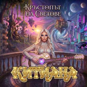 Кръстопът на Светове