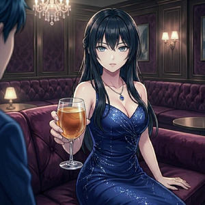 No.03_腸から始まるマニフェスト