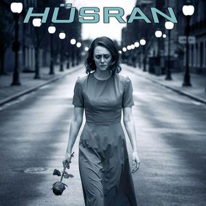 Hüsran