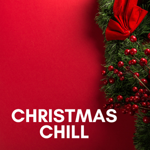 Frosty’s Winter Waltz