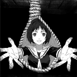 欢迎加入N.H.K（instrumental）