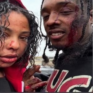 OverKill (feat. C2sumsicc & GuddahthaRapper)