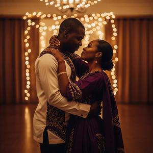 Uyisiprofetho sikaNkulunkulu