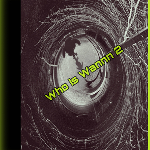 Fancy Jamz (feat. Safyuan)