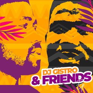 Chunku (feat. Dj Dadaman, Labatwana,Question 3)