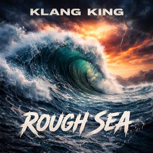 Rough Sea