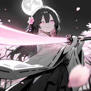 サイズアウト