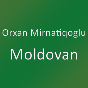Moldovan