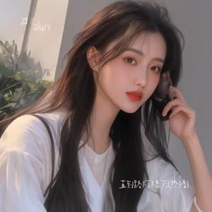 等我翻过这座山