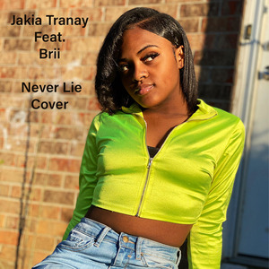 Never Lie