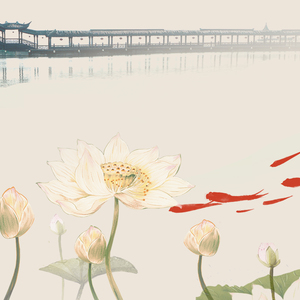 何处觅陶然·缘聚心然十七（Cover 云の泣 / 人衣大人）