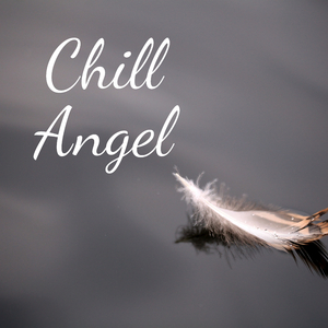 Chill Angel