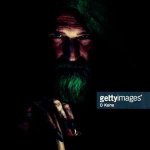 pond music for wizards