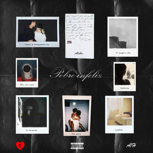 Tu Recuerdo Remix (feat. Decimo, Kiddie Frost & Edu Garza)