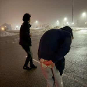 pockets (feat. mmdeem)