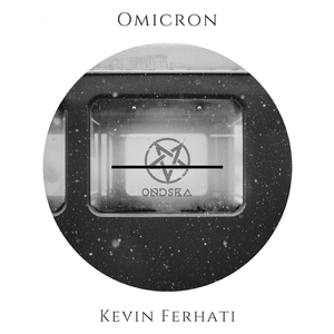 Omicron (Original Mix)