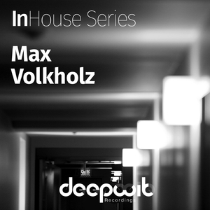 Dezent (Original Mix)