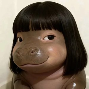 我的灵魂已向你告白一万次_122391599987076100_1776662766701.wav
