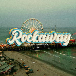 Rockaway