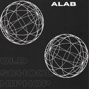Old School Hip-Hop (instrumental)