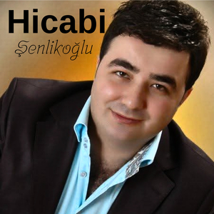 Kümbetin Deresinden