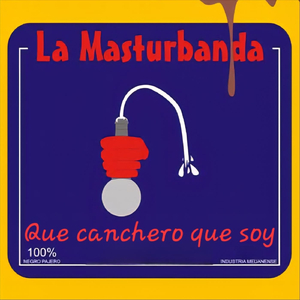 Cacho (Tenes un Pucho?)