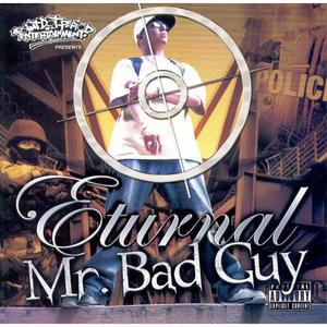 E Bee Foolish (feat. Wee Bee Foolish)