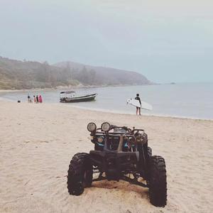 你比我放下的样子..