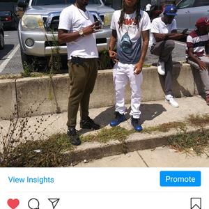 Jeopardy (feat. verb getum)