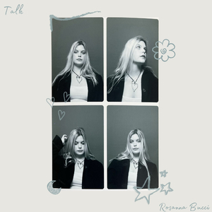 Talk